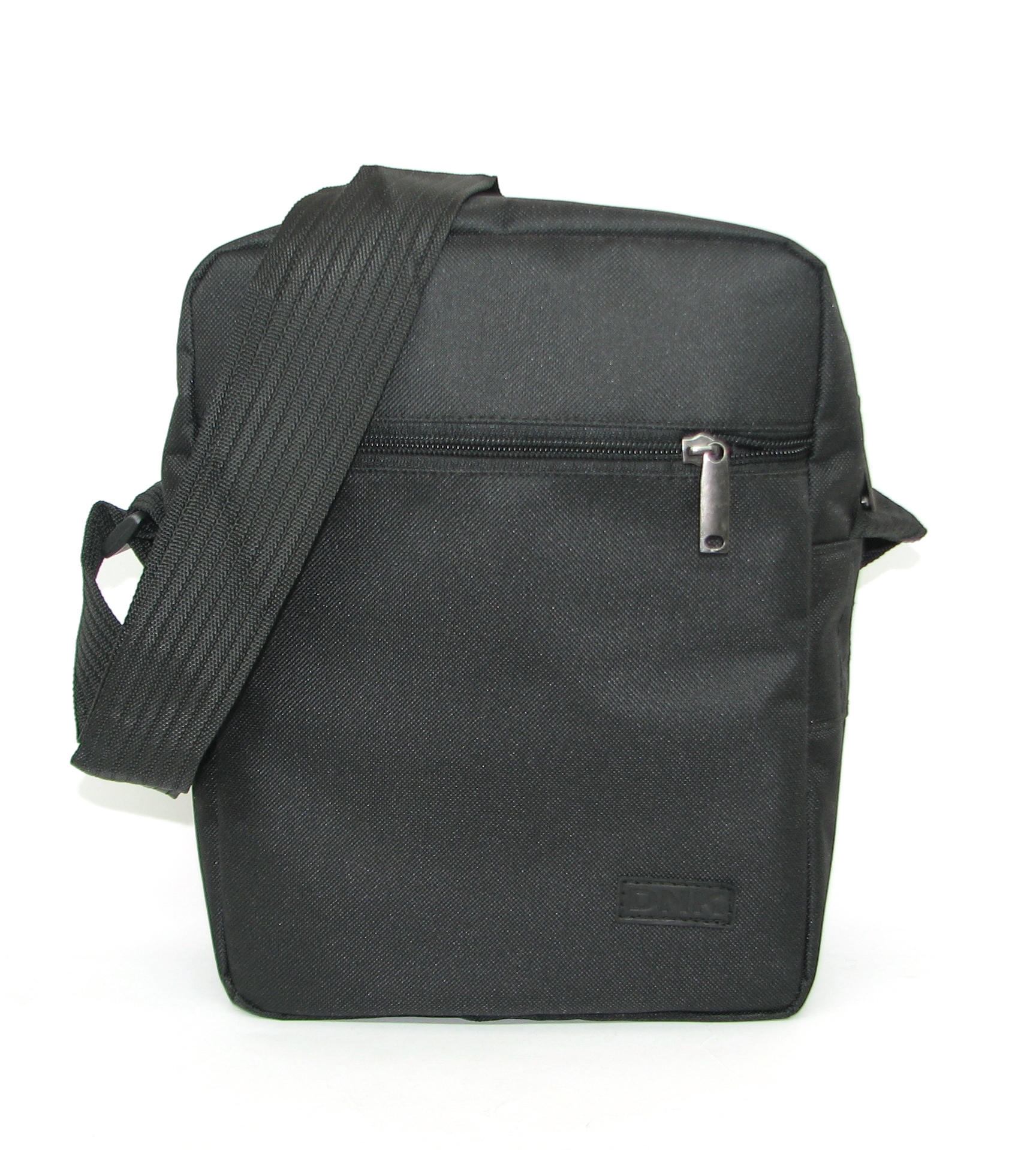 Сумка DNK Classic bag col. 01